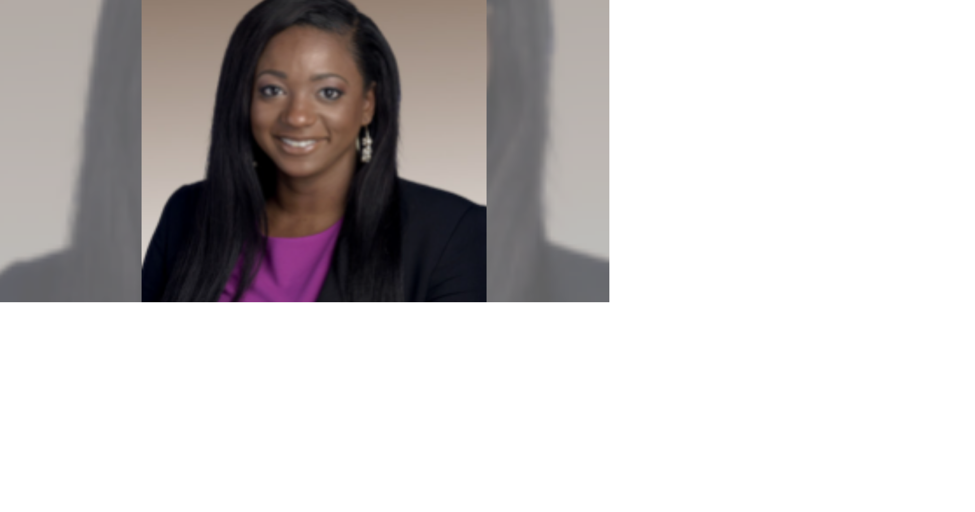 Memphis state senator asks governor to enter Summer EBT program