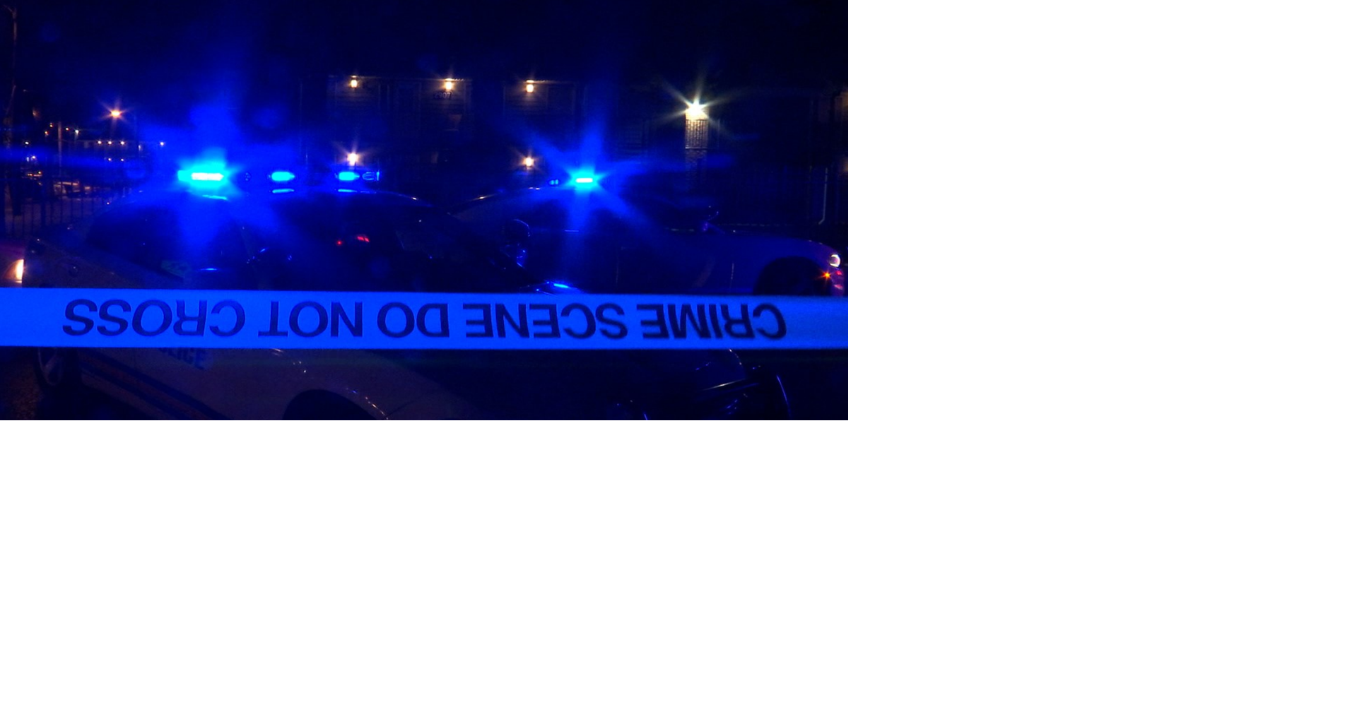 Man dies after shooting at Memphis apartments, police say | News ...