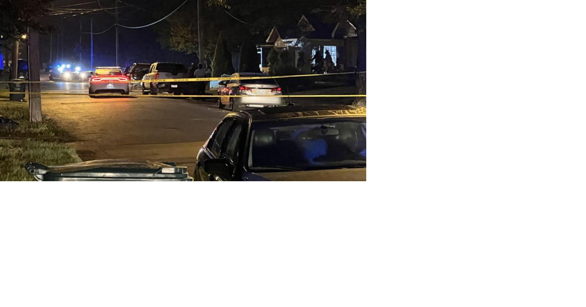 Memphis man sentenced to 38 years for violent carjackings | News ...