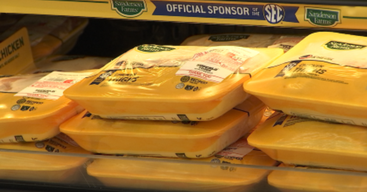 Grocery stores open back up after storms as state resumes inspections