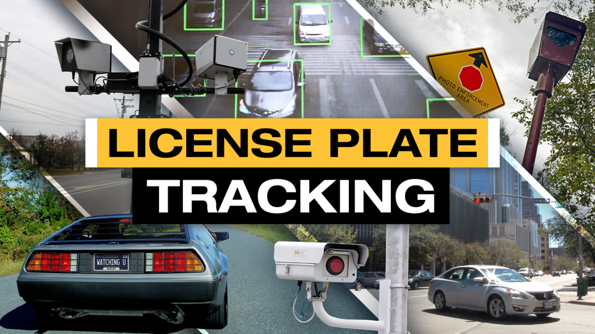 Blox road plates outlet