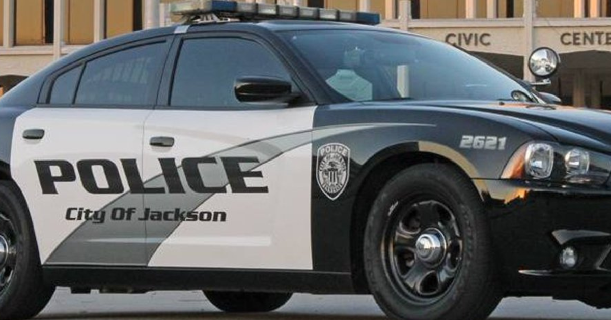 Jackson,TN Shooting Injures One, Police Investigate