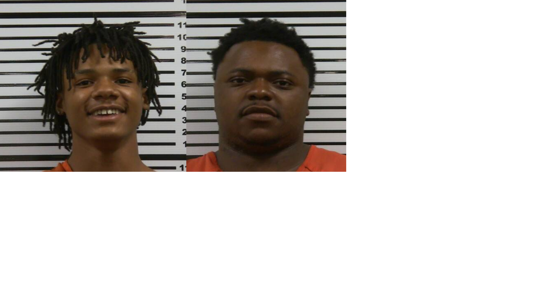 Three arrested after dating app robbery scheme | News | fox13memphis.com