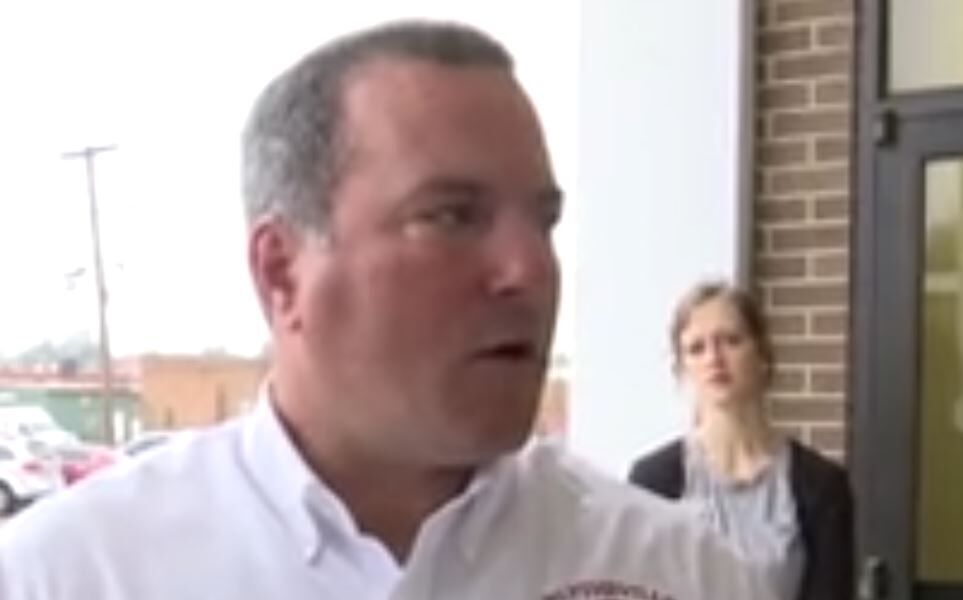 Carolyn Cerda s Instagram Twitter Facebook on IDCrawl