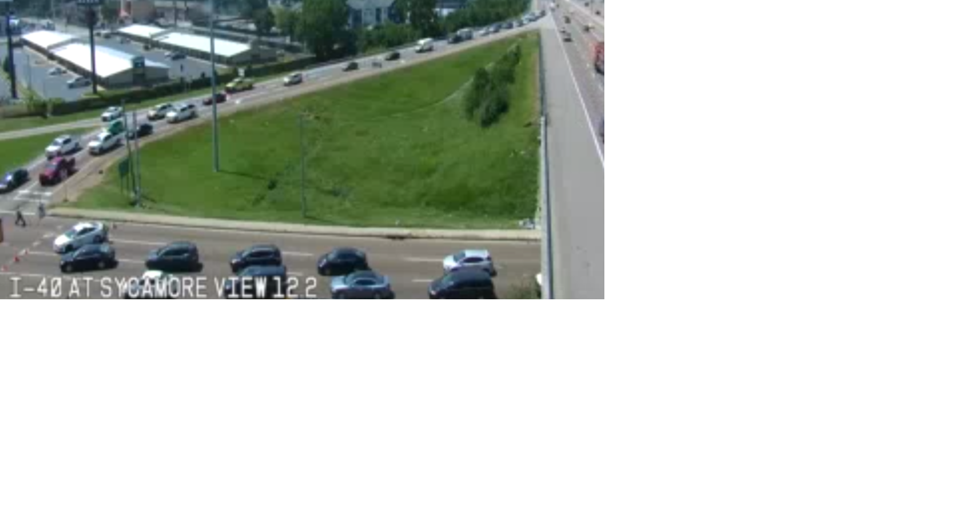 One person dead after crash in Northeast Memphis, police say | News ...