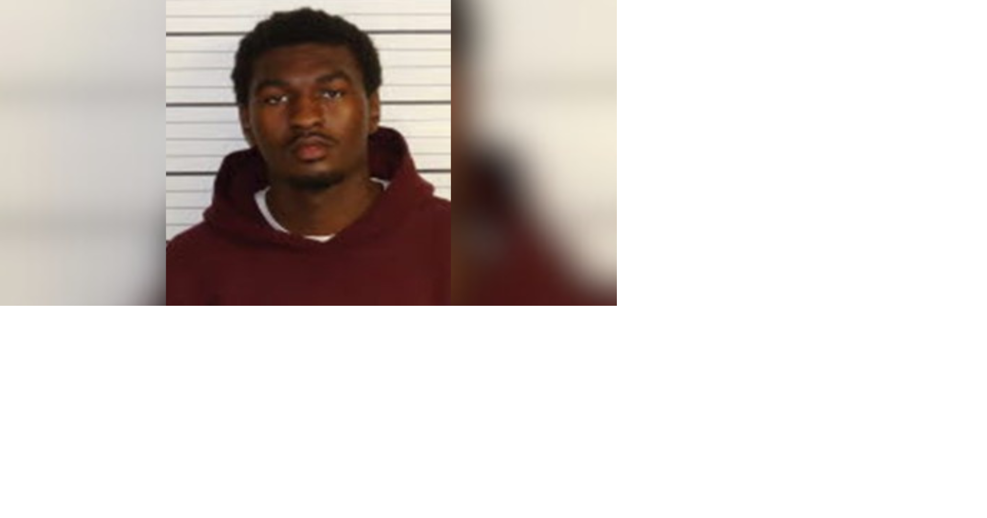 Man charged with first-degree murder after shooting in Medical District ...