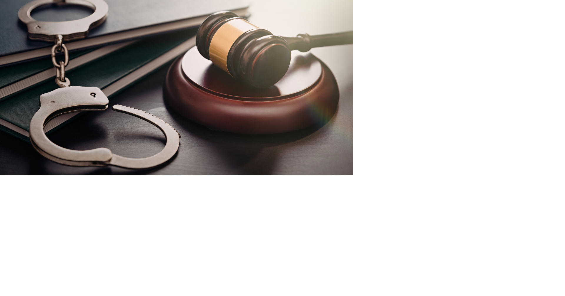 Multiple Major Methamphetamine, Fentanyl Traffickers Sentenced Across US