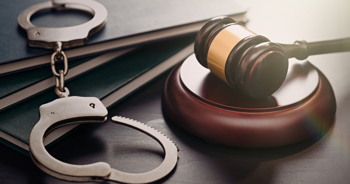 Multiple Major Methamphetamine, Fentanyl Traffickers Sentenced Across US
