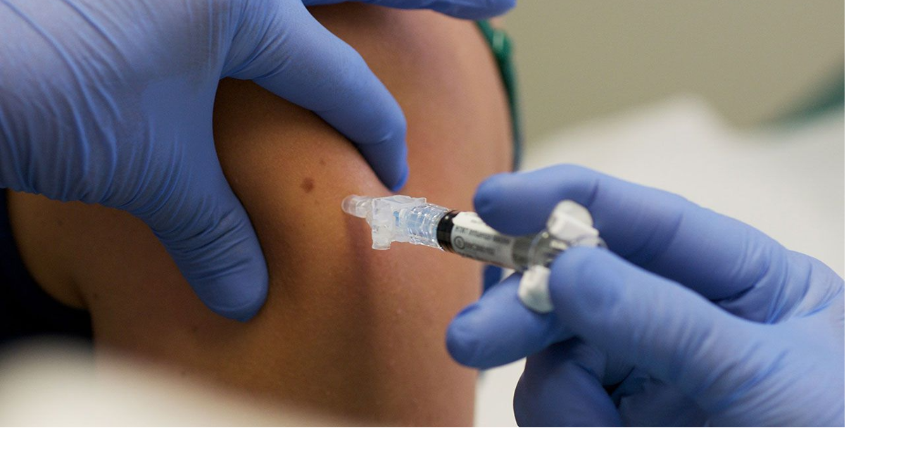 New federal childhood vaccine recommendations leave many parents with questions