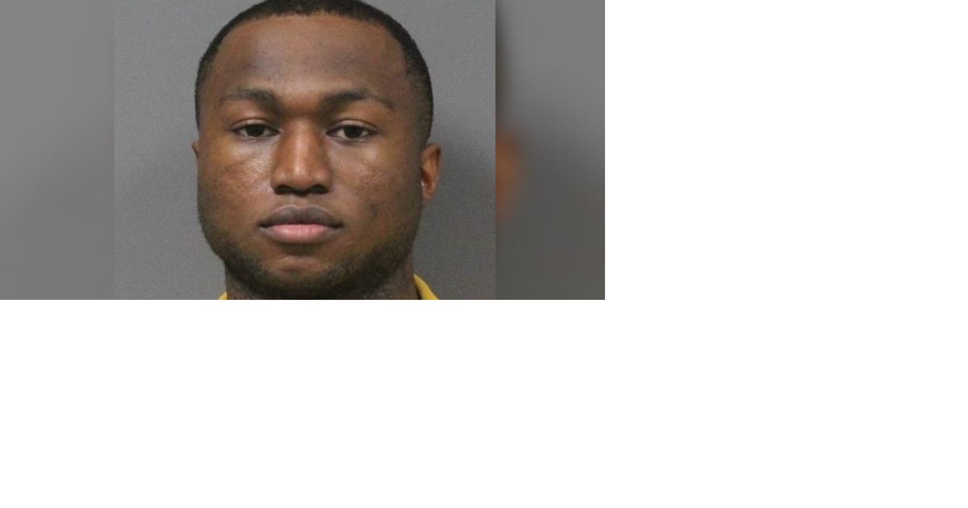 Former police officer arrested for conspiracy to steal car News