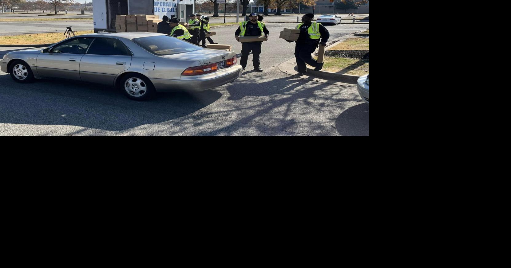 WHEEL LOCK GIVEAWAY 10.jpg