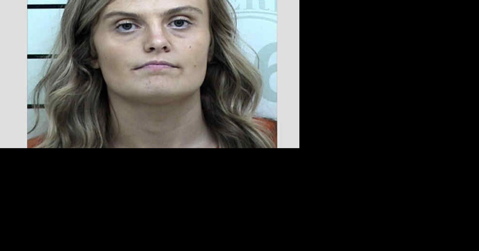 Federal trial date pushed back for former Mississippi youth pastor in child sex crime case