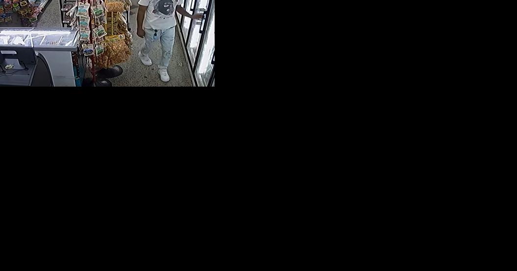 Police seek help identifying man possibly involved in deadly East Memphis shooting - Vimarsana News