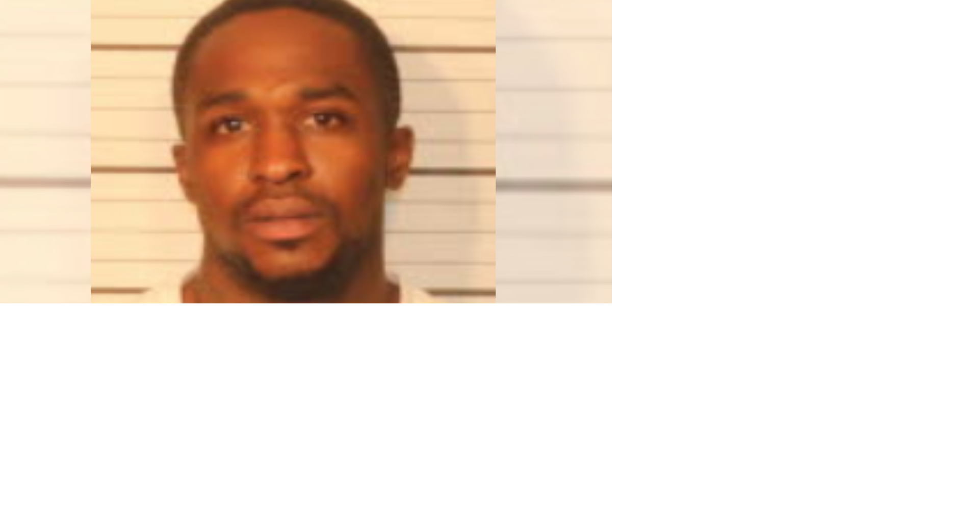 Man charged in shooting at Memphis tire shop | News | fox13memphis.com