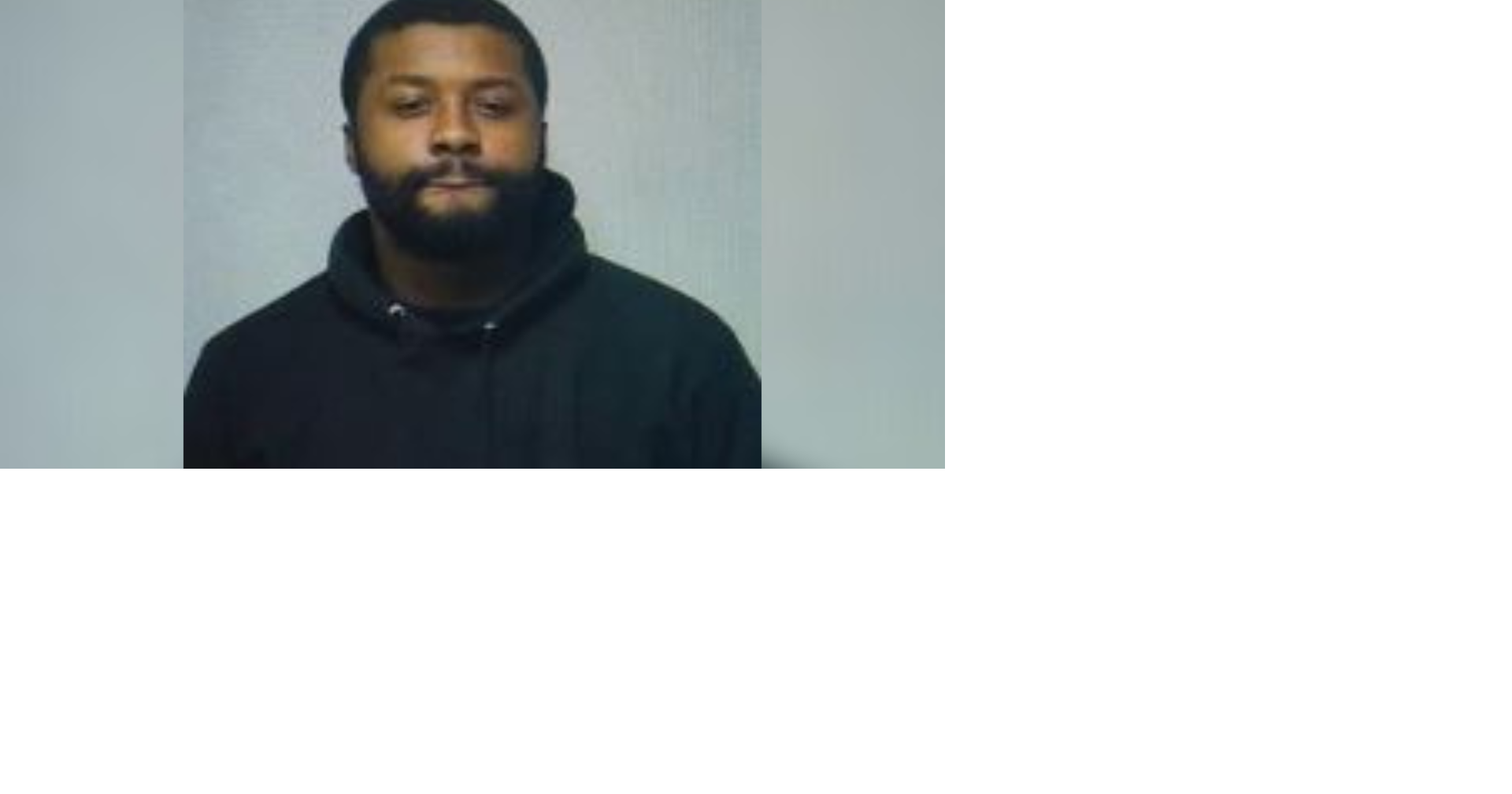 Suspect arrested in Olive Branch hotel shooting that left 1 injured ...
