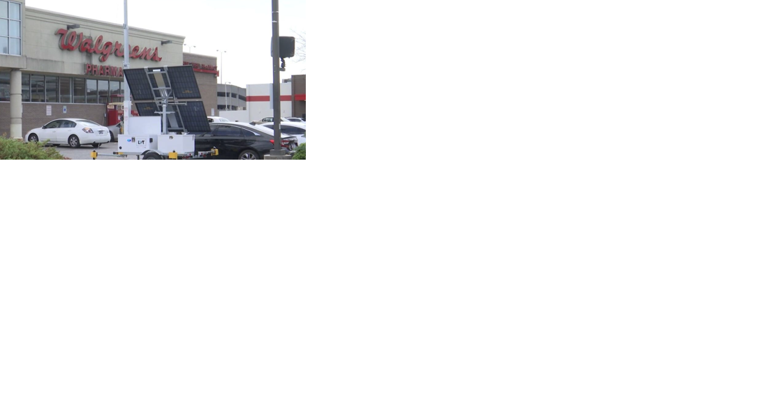 Walgreens in Memphis use classical music for crowd control - Vimarsana News