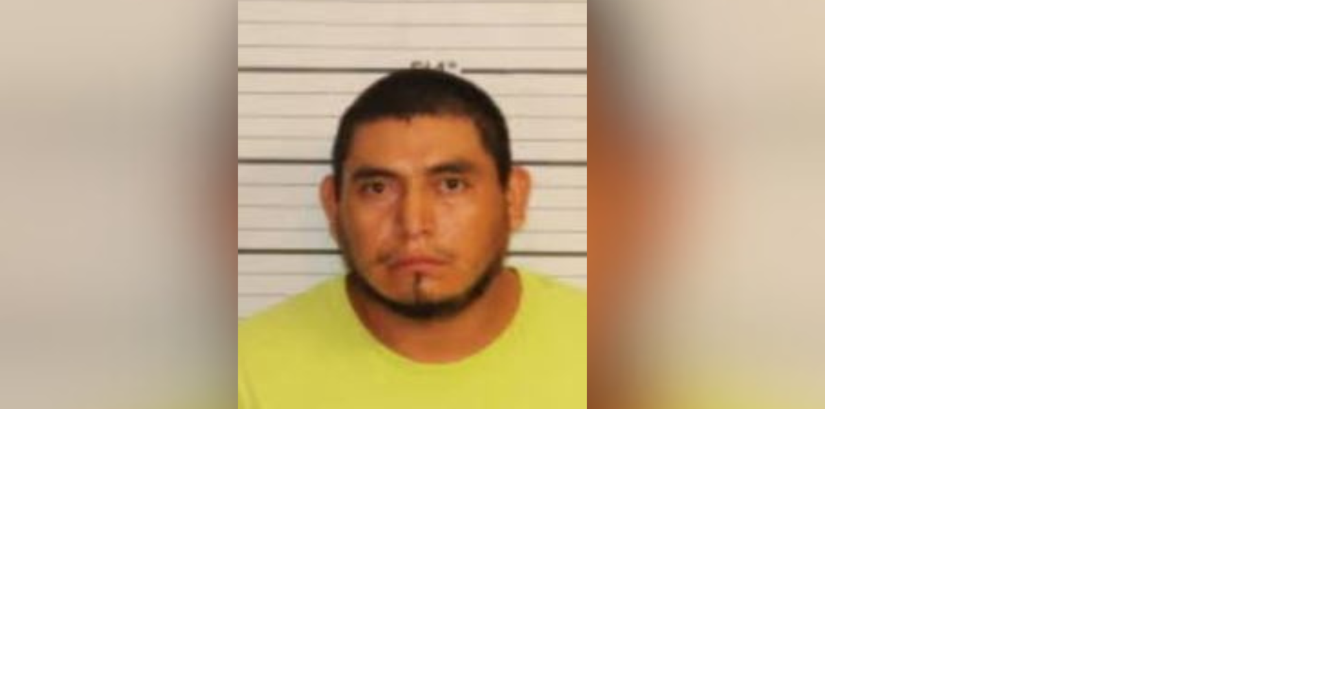 Multiple US Men Sentenced Life, Decades Prison for Child Rape
