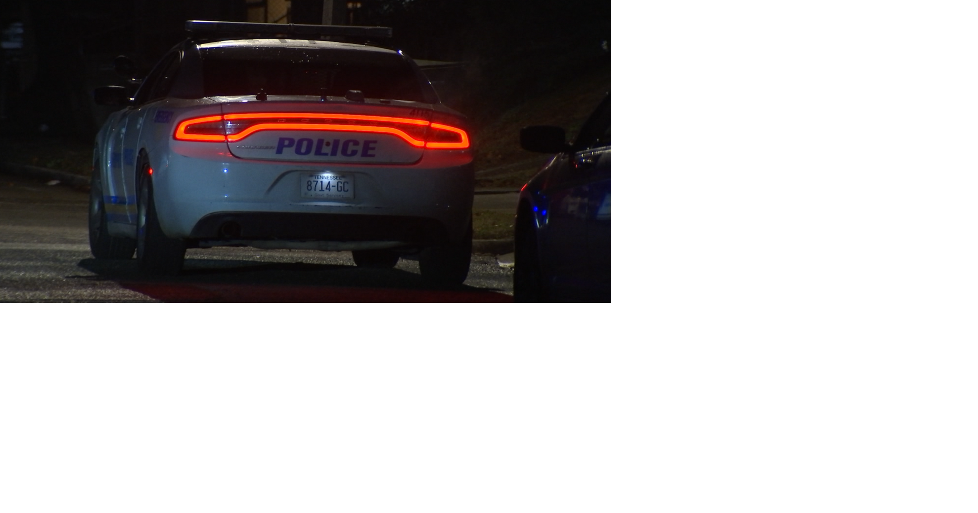 Man seriously injured after shooting in North Memphis | News ...
