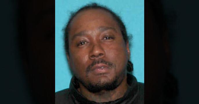 Man accused of pouring gas on girlfriend, setting her on fire during ...