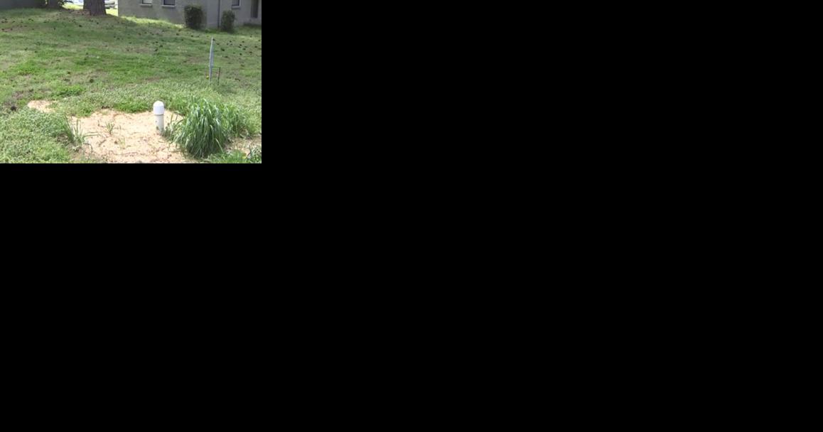 EPA holds meeting for upcoming soil sampling in Binghampton | News - Vimarsana News