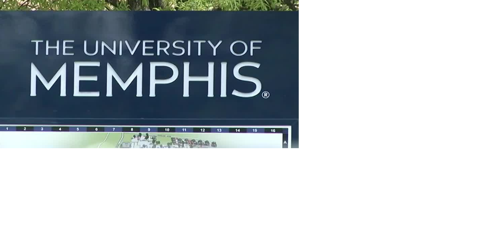 University of Memphis a part of EPA's $10-million environmental justice ...