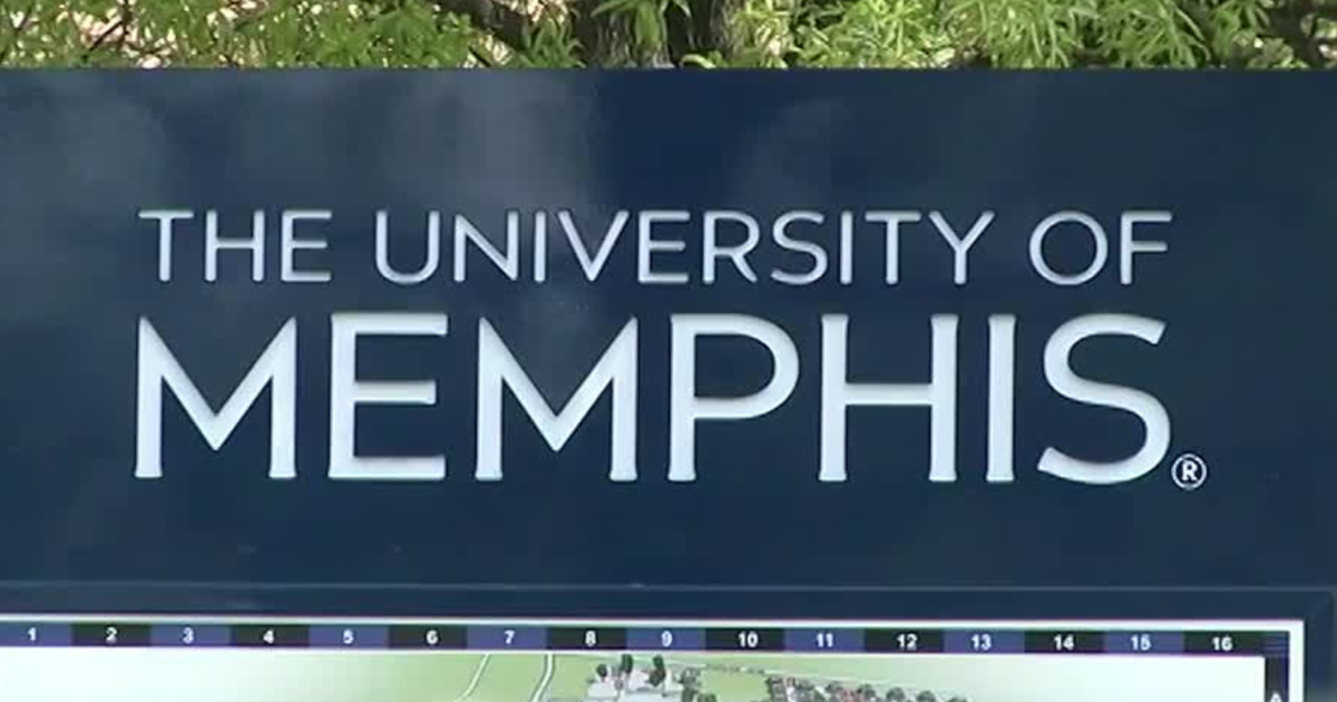 University of Memphis a part of EPA's $10-million environmental justice ...