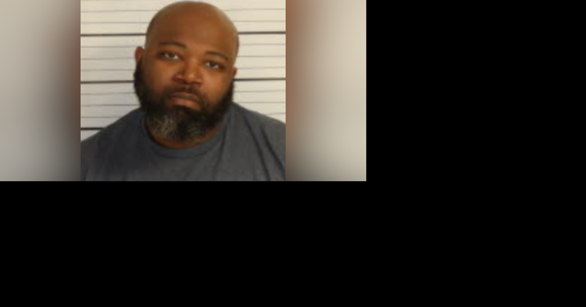 ONLY ON FOX13: Memphis pastor, businessowner is second man arrested in sex crime involving child