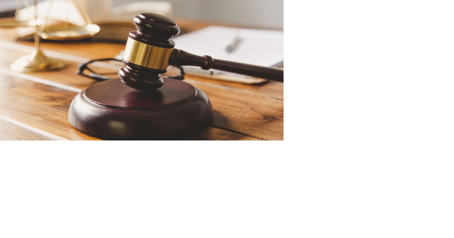 Two Sentenced in US $2M Senior, Business Email Fraud Schemes