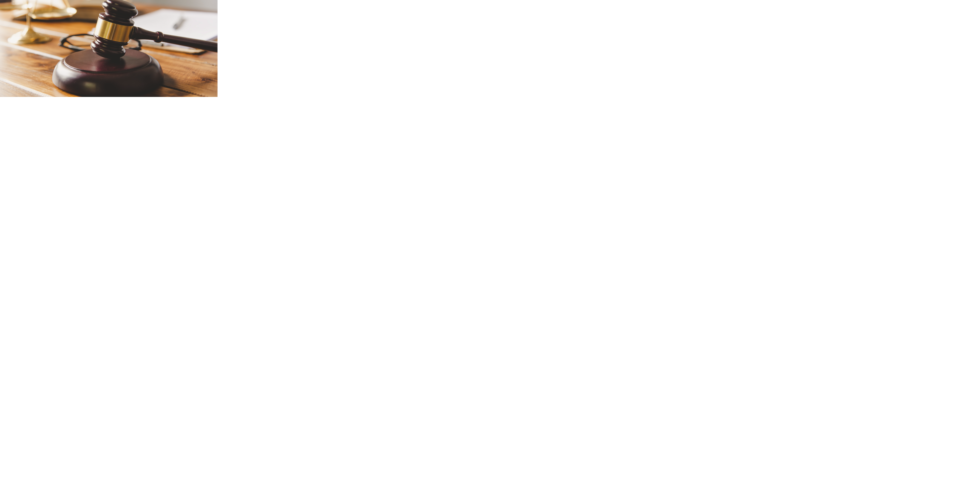 Former Ole Miss staff member fired following Charlie Kirk comments sues Chancellor