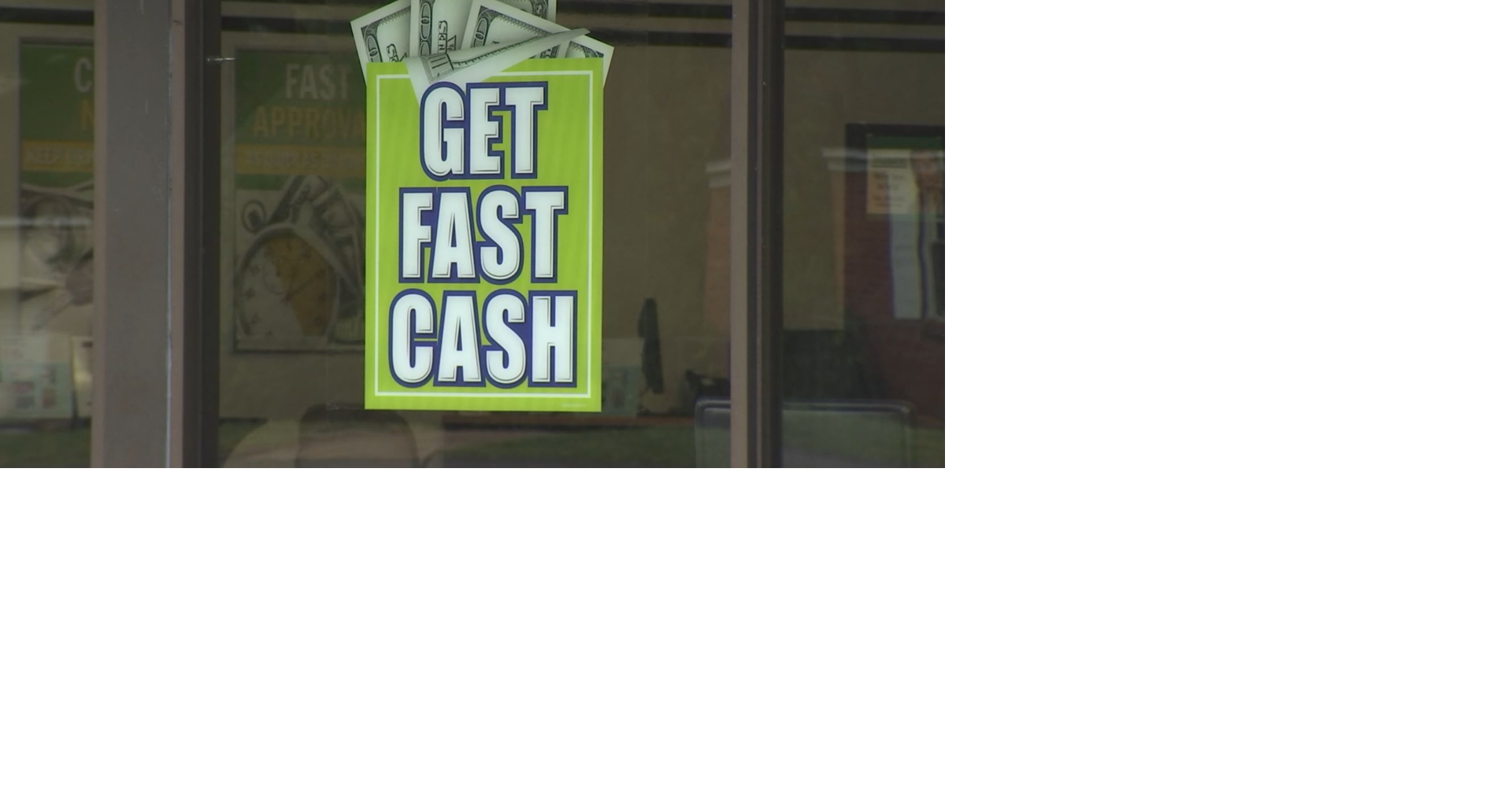 can you do a cash advance with a credit card
