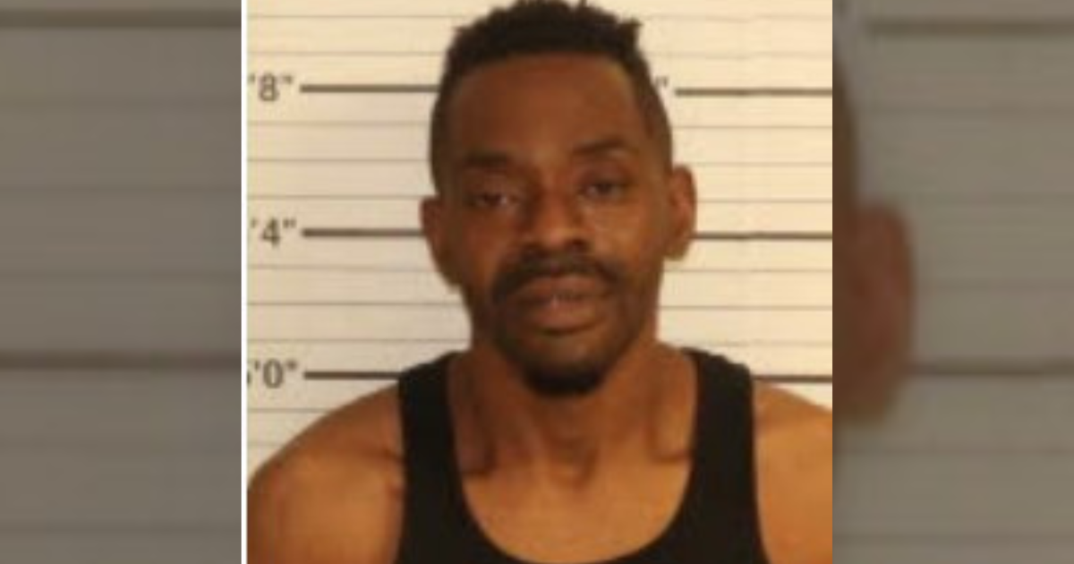 Man robs 6 banks in 10 days, police say | News | fox13memphis.com