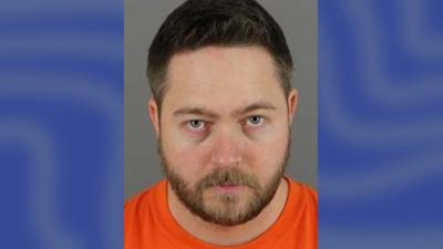 Wisconsin restaurant manager accused of seeking underage escort ...