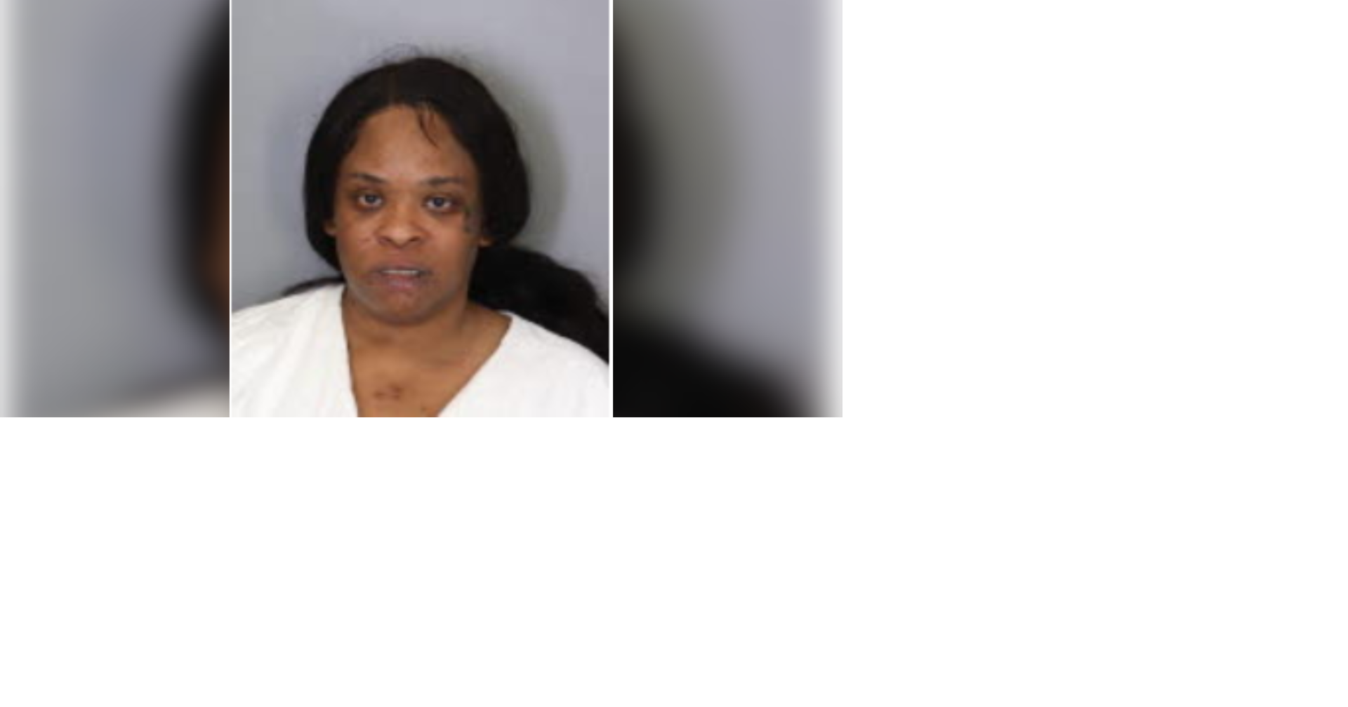 Woman arrested after stabbing family member, police say | News ...