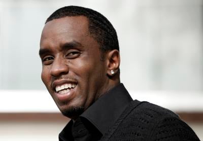 Diddy indicted on sex trafficking and racketeering charges | News |  fox13memphis.com