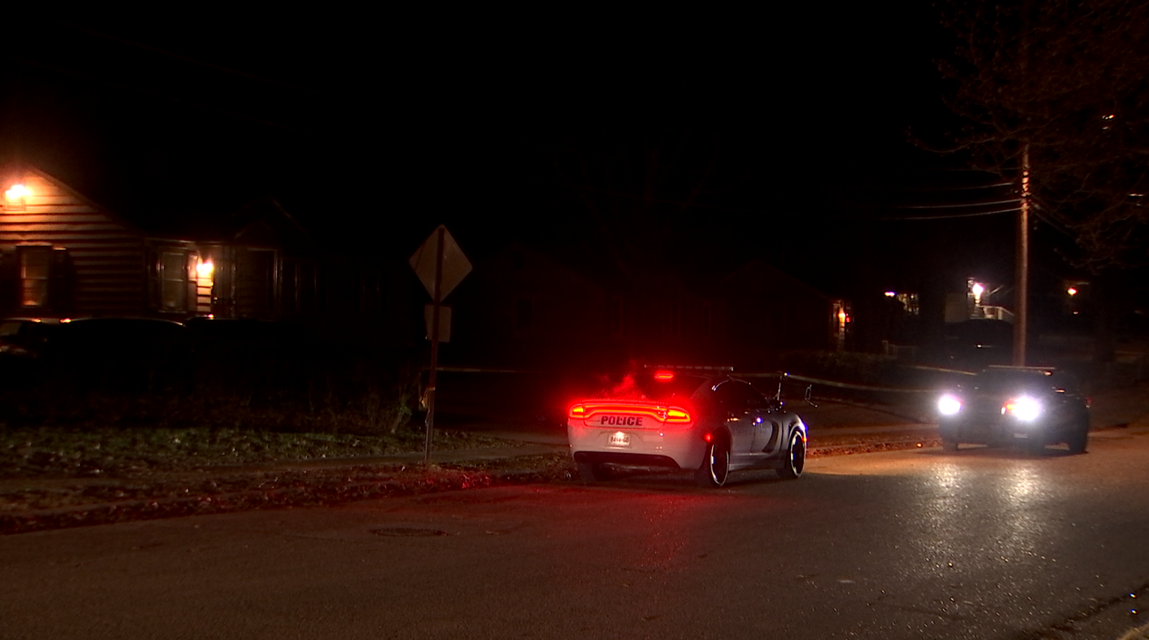 Woman charged after argument leads to shooting in Frayser, records show ...