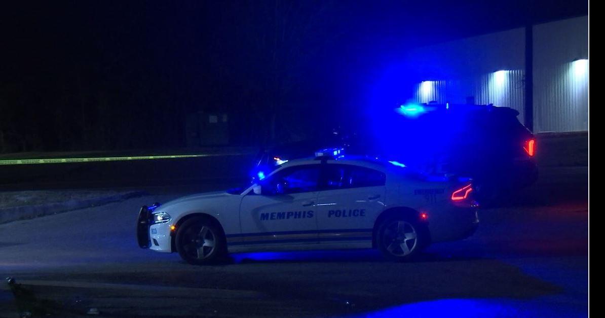 Man killed from gunfire in Frayser, police say News