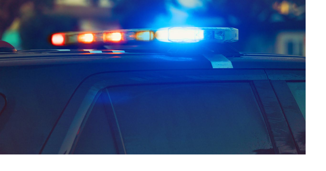 WATCH: Police investigating shooting at East Memphis apartment complex ...