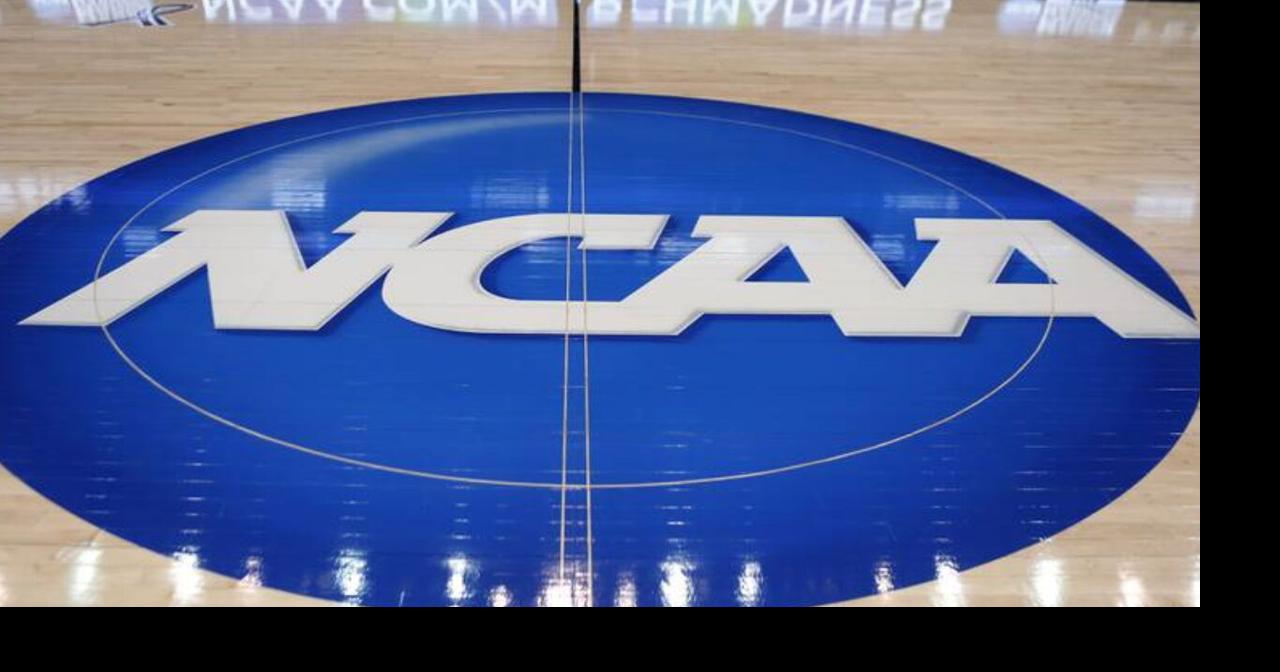 MPD has safety warning for NCAA basketball fans