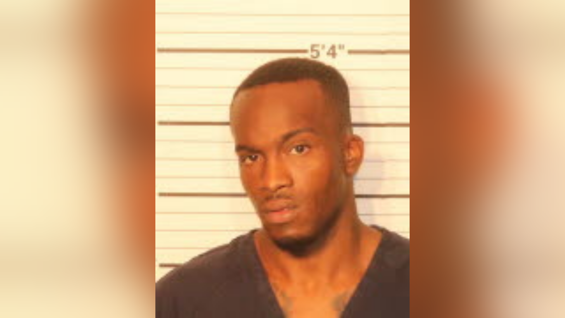 MPD: Man charged after young girl killed in Whitehaven shooting | News ...