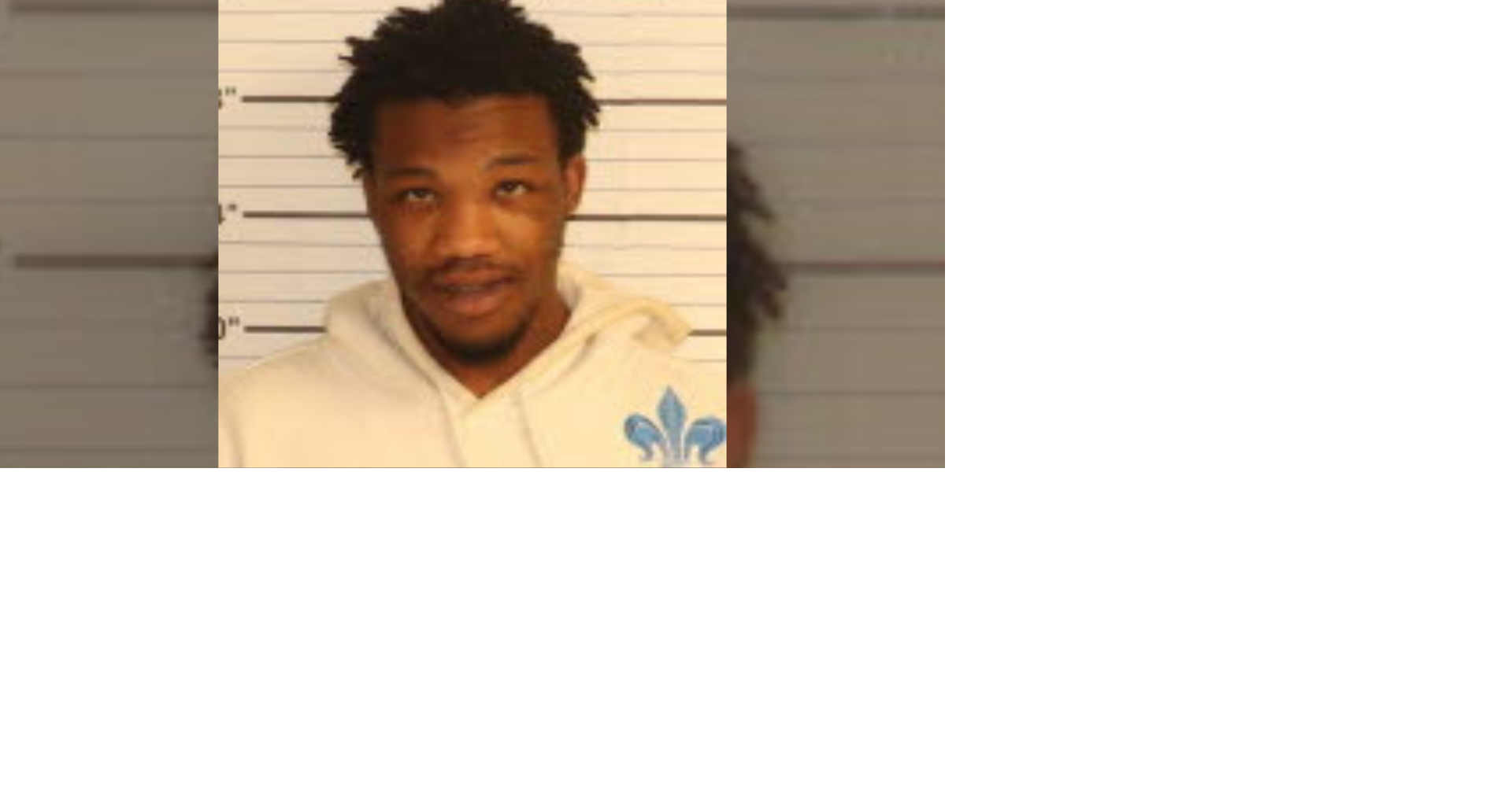 Man indicted for shooting man to death in Whitehaven carjacking, police ...