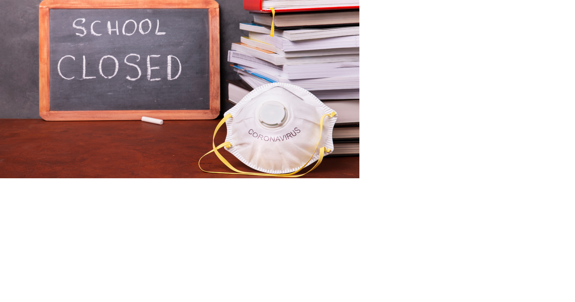Drummonds Elementary closed Friday due to possible gas leak | Education ...