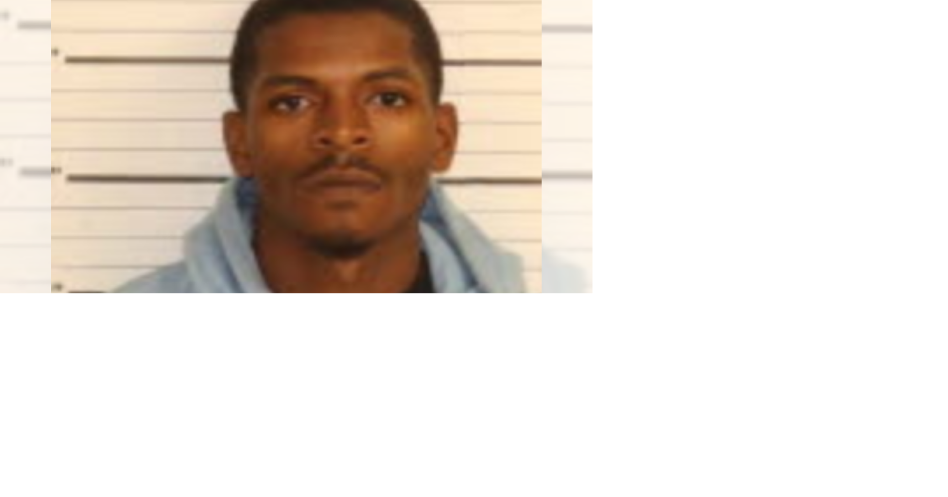 Man with no driver’s license rams cop car after police chase Downtown ...
