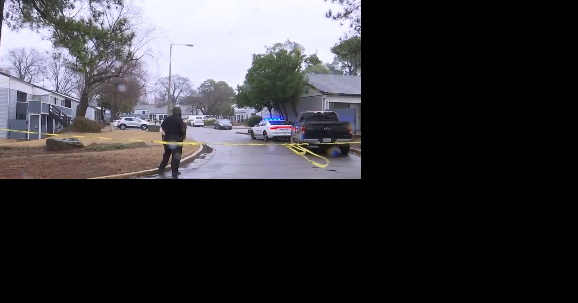 Man dead after shooting in southeast Memphis, MPD says | News ...