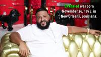 DJ Khaled Just Rented Out His Sneaker Closet on Airbnb for $11