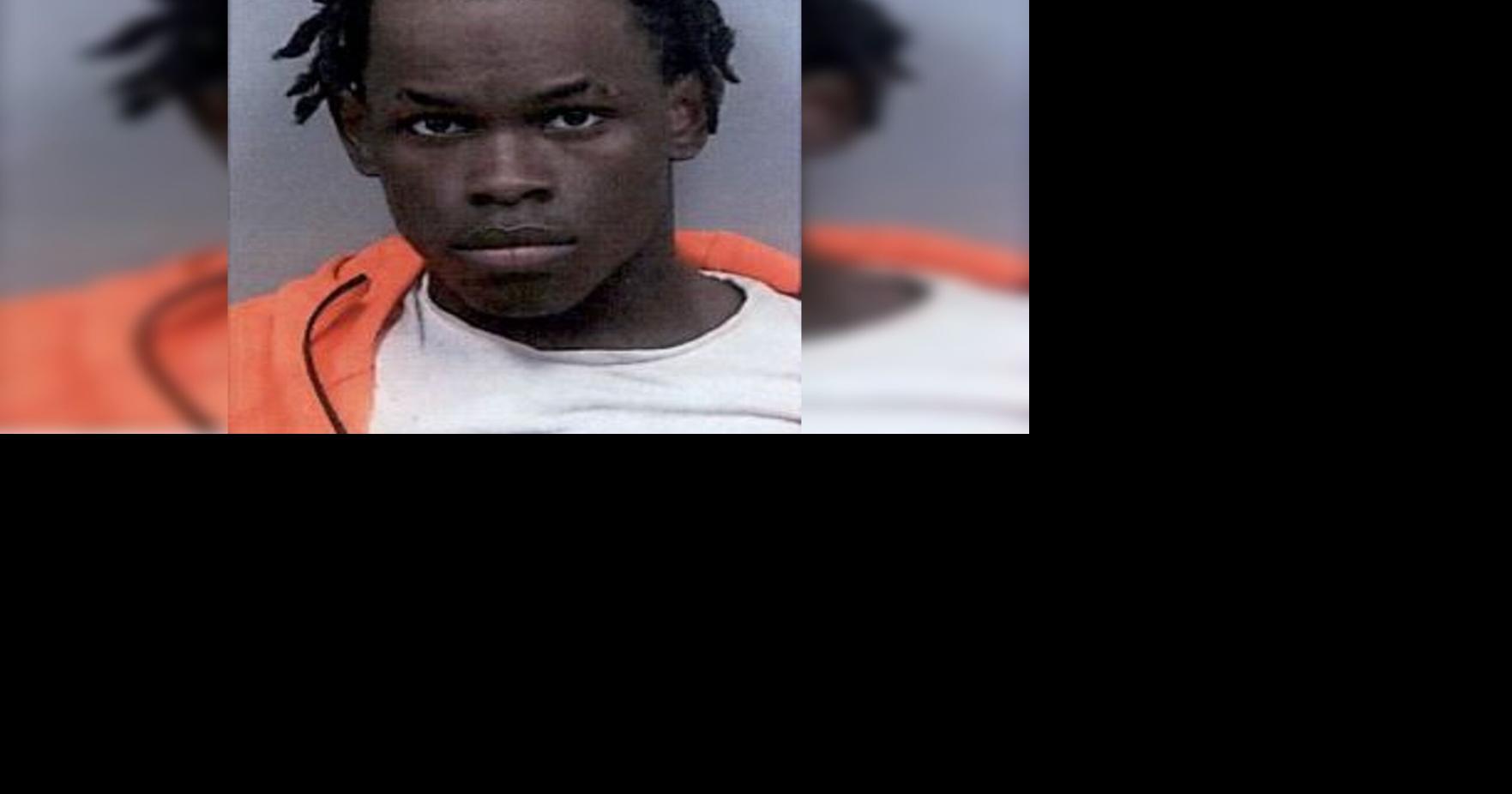 Georgia father charged with murder after baby dies in hot car ...