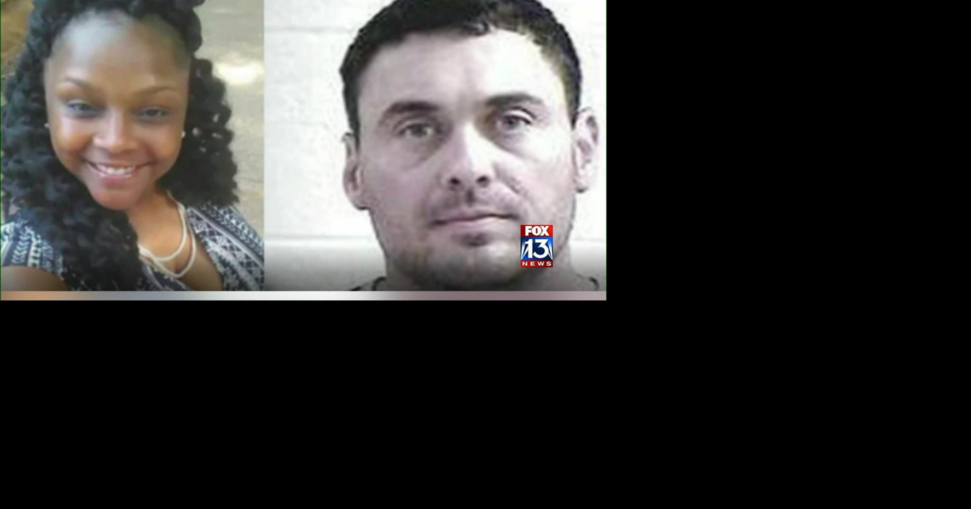 Family of woman murdered by former officer sues Oxford Police