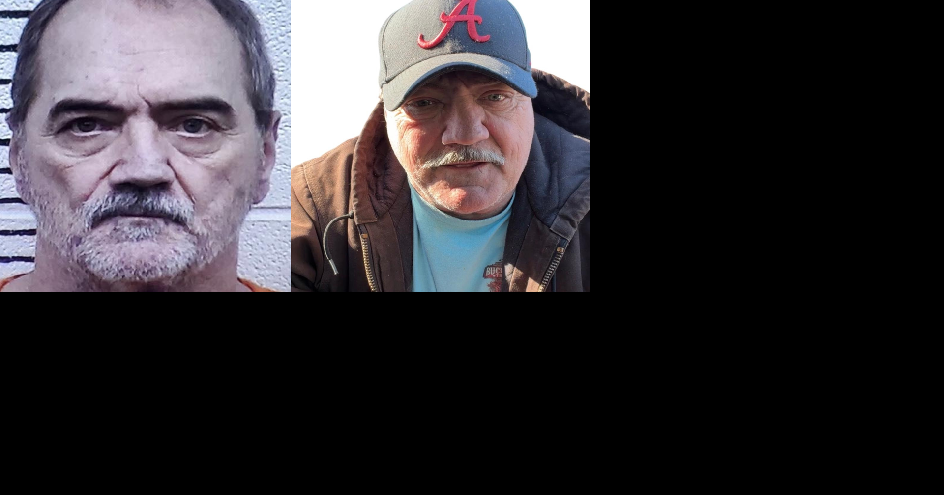 Escaped Tennessee inmate still at large as his capture remains 'top ...