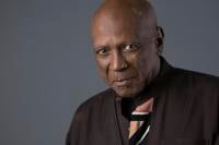 1st Black Oscar-winning supporting actor Louis Gossett dies | News ...
