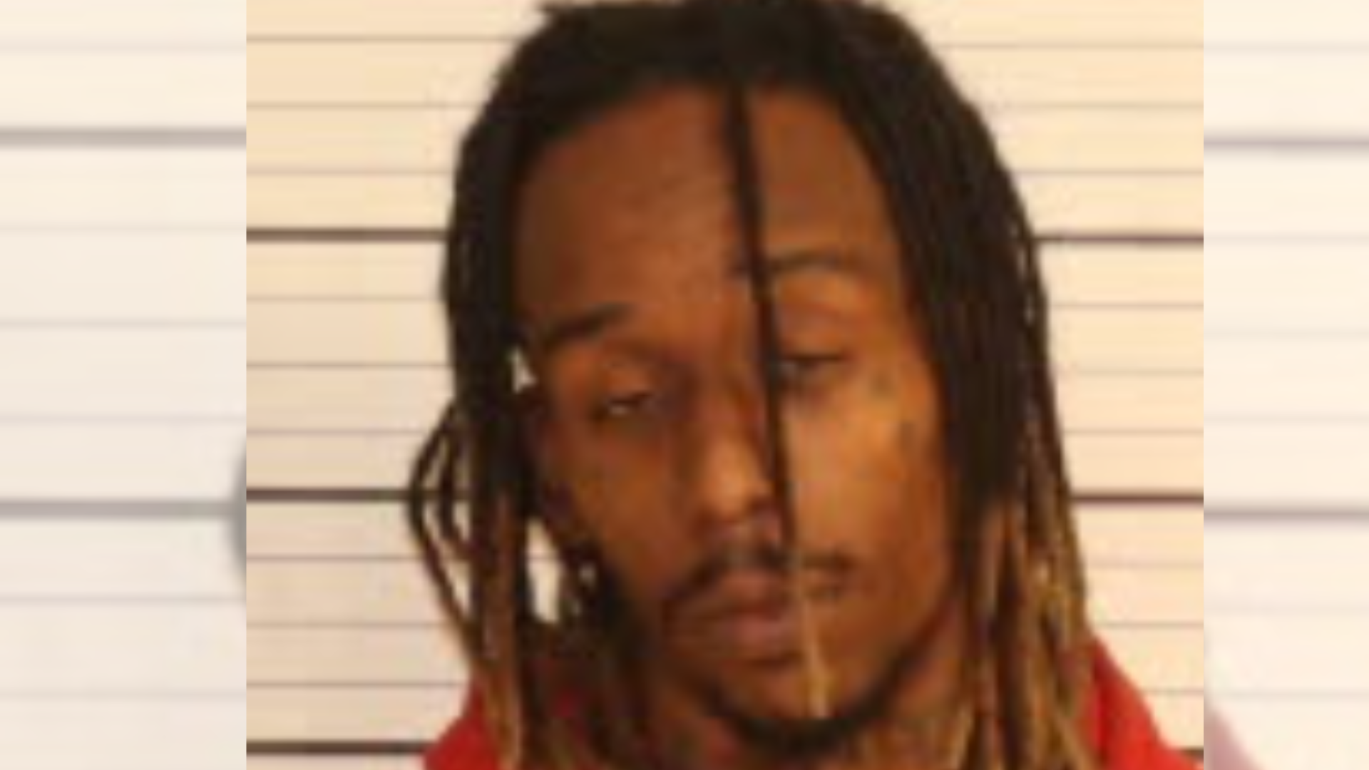 Man charged with attempted murder after allegedly shooting at ...