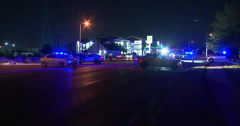 Man killed in Parkway Village hit-and-run, police say | News ...